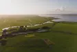 Greenmarsh Farm Location 2