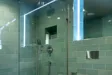 Lulworth House Bathroom 8