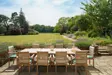 Belwick Hall Terrace 3