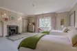 Belwick Hall Bedroom 3.2