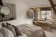 Moone Manor Bedroom 2.2