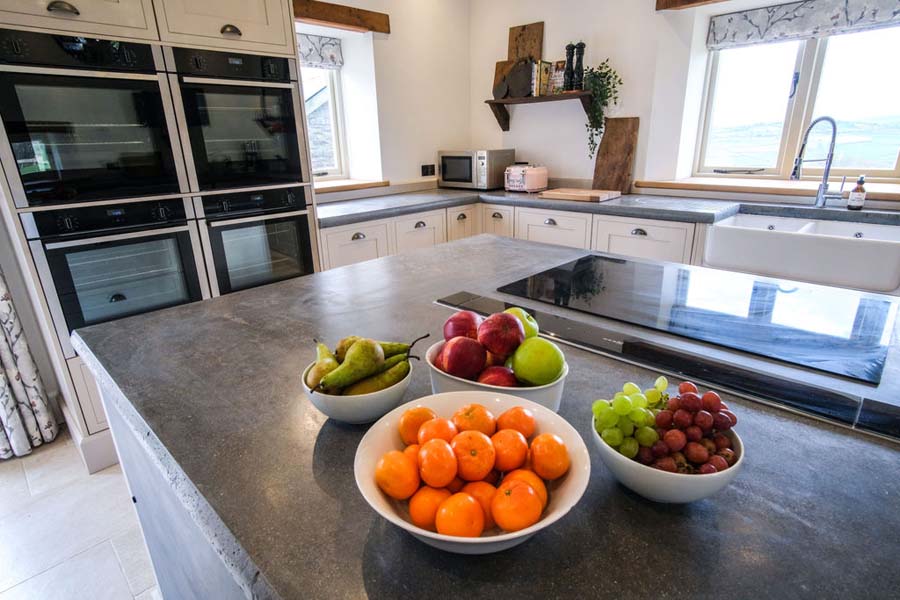 Wholehouse23mar 5