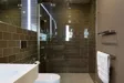 Lulworth House Bathroom 3