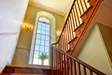 Waterhouse Manor Staircase