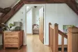 Pen Afon Coach House Landing