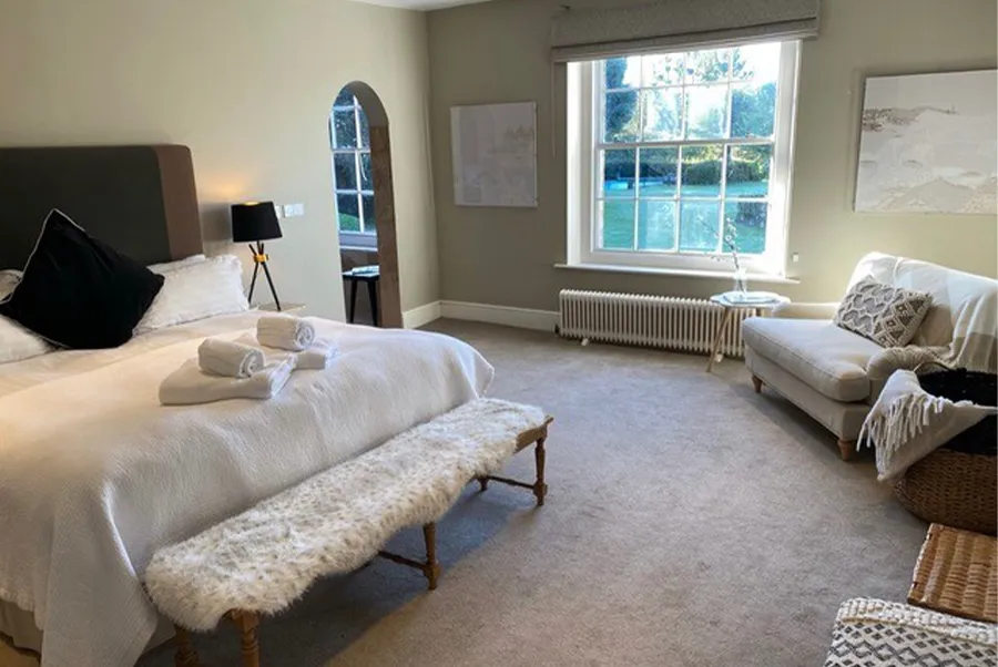 Haygrass House Bedroom 6 (1)