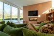 Palmer Oaks Snug 2