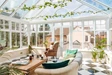 Kingswell House Conservatory