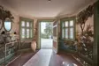 Ty Bryn Vestibule
