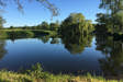 Whittington Manor The Lake