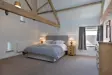Eastwold Barn Bedroom 6