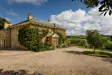 Parsonage House Main House Exterior 1