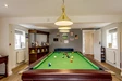 Mulberry Tree Cottage Games Room 3