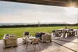 The Beach House Terrace & Garden 5