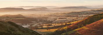 Shropshire Newsletter