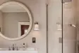 Ty Bryn Bathroom Clara Mabel