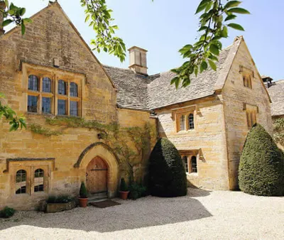 Manors Houses Ro Rent