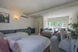 Bannerby Lodge Bedroom 2.1