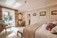 Ty Bryn Bedroom Clara Mabel 1