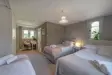 Bannerby Lodge Bedroom 4.1