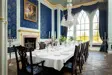 Tillbridge Hall Dining Room 1