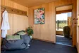 Highvale Barn Sauna 2