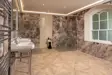 Tillbridge Hall Bathroom 2