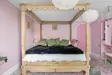 Dartmoor Wonderland Bedroom 3.1