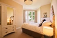 Cairnloch Tawny Bedroom 1