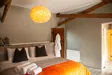 Brookmoor Barn Bedroom 6.1