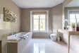 Haygrass House Bedroom 3 Ensuite 1