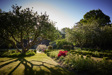 Rippon Hall Grounds 2
