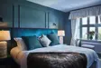 Ty Bryn Bedroom Thomas Williams