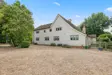 Thistlebrook Retreat Exterior 2