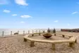 Sea Dragon Firepit