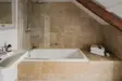 Moone Manor Bathroom 2