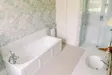 Wantage Manor Bathroom 2