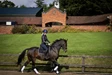 Brockhall Park Equestrian Facilities 2