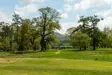 Tillbridge Hall Grounds 1