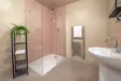 Damson Barn Bathroom 4