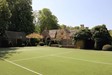 Facilities Tennis Court2