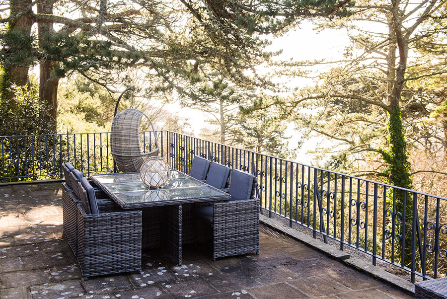 Devonhill Terrace 3
