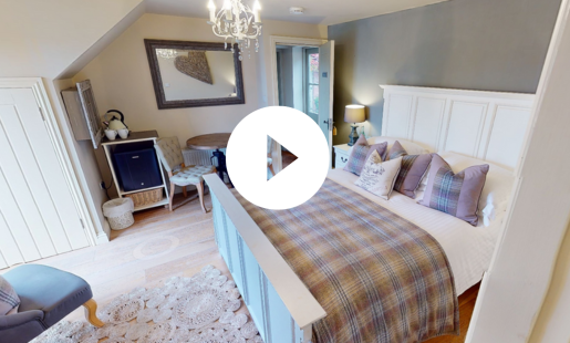Whitebrook House 360 Butlers And Housekeepers