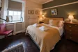 Highlands House Hoy Bedroom