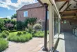 Eastwold Barn Grounds 4