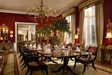 Kildare Manor Dining Room 1