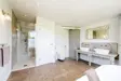 Three Little Pigs Bathroom 1.2