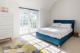 Devonhill Bedroom 1