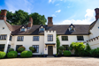 Saxton Manor Exterior 2