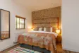 Rapunzels' Keep Bedroom 7.1